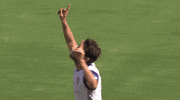 major league soccer GIF by Orlando City SC