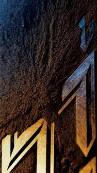 Ssst GIF by Super Sentimental Secret Theory