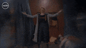 Series 12 Memories GIF by Doctor Who