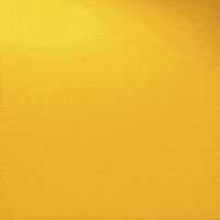 chaos running GIF by alessiodevecchi