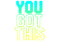 Classof2025 Sticker by AmericanPublicUniversity