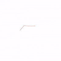 lavidgeco lavidge logo GIF