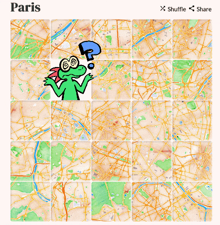 dogtrax giphygifmaker giphyattribution ds106 GIF