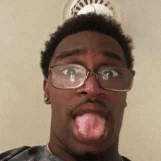 ogkein giphygifmaker giphycreatortest kein bbykein GIF