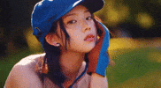 Kiiikiii GIF