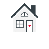 Homeopen Sticker by ProfessionalsPlatinum