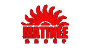 MatineeGroup2000 matinee matineegroup matineebarcelona matineelogo Sticker