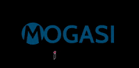 mogasi mountain ski skiing thrills GIF