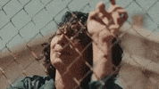 preach GIF by John Legend