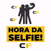 conceitofitness cf conceitofitness academiaconceito conceitoacademia GIF