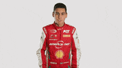 Gabriel GIF by Prema Team