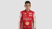 Gabriel GIF by Prema Team