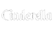 Princess Cinderella Sticker by Nevada Ballet Theatre