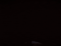 Guitar Band GIF by Fall Out Boy