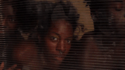 nowness. campbelladdy GIF by NOWNESS