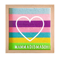 Like Sticker by mammadi5maschi