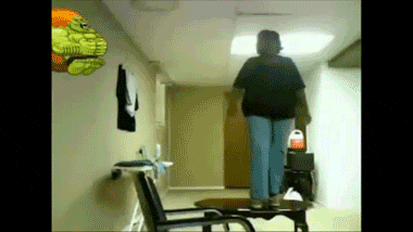 giphy.gif