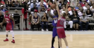 basketball trilogy GIF by BIG3