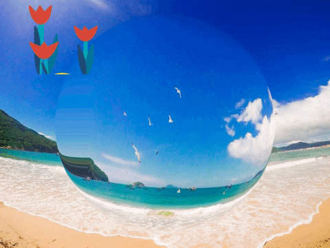 Germany Wow GIF by FranchiseONE.de