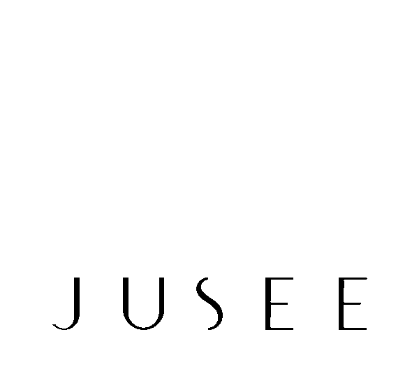 Jusee_Cosmetics giphyupload beauty makeup lips Sticker