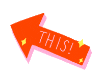 Hellokl Sticker by hellokristenlong