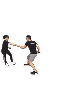 Backflip Gremlins Sticker