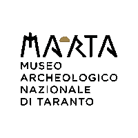 MartaMuseo history museo marta archeology Sticker