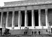 the day the earth stood still GIF by Maudit