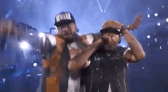 Vmas 2019 GIF by 2020 MTV Video Music Awards