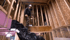 high five holmes makes it right GIF