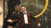 2018 streamys GIF by The Streamy Awards