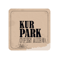 Festival Musik Sticker by itelio GmbH