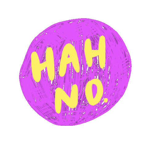 Lotusbun Sticker