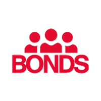 Bonds Sticker by 247ai