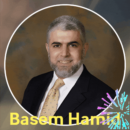 basem-hamid giphygifmaker giphyattribution GIF