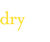 hair buttercup Sticker by The Drybar