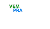 atacadaosaoroque sao roque atacadão são roque adega são roque é de feira é da gente Sticker