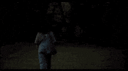 Mr Sandman Florida GIF by Signature Entertainment