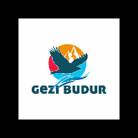 gezibudur gezibudur gezi budur GIF