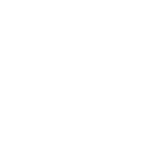 Cycling Bicycle Sticker by Santafixie