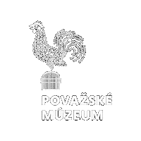 Muzeum Kohut Sticker by pmza