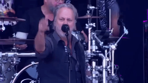 GIF by Sterren NL