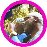 Funk Th Sticker by Sony Music Brasil