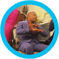 Funk Th Sticker by Sony Music Brasil