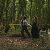 Lets Go Frankenstein GIF by Focus Features