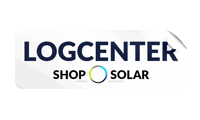 Sticker by shopsolarbrasil