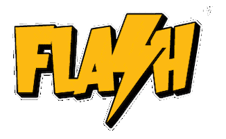 Grand Theft Auto Games Sticker by GTAMulti