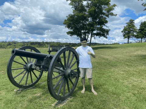 jamespaterek giphygifmaker giphyattribution GIF