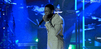 Performing Tonight Show GIF by The Tonight Show Starring Jimmy Fallon