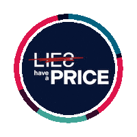 Mtp Sticker by fala.art.br